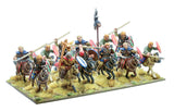 Gallic Celt Starter Army