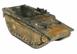 LVT-4 Buffalo