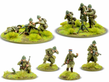 French Support Group