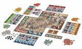 Arcadia Quest Core game