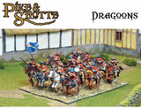 Dragoons