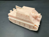 Sturmtiger