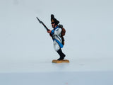 Austrian Napoleonic Grenadiers
