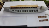 Lembos Galley