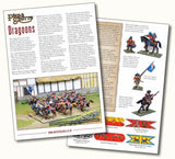 Dragoons
