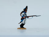 Austrian Napoleonic Grenadiers