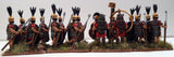 Romes Legions of the Republic in Chainmail