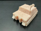 Sturmtiger