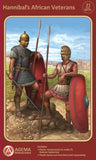 Hannibal’s African Veterans