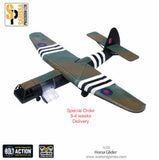Horsa Glider