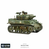 M8 Scott HMC