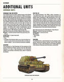 Ostfront; Barbarossa to Berlin