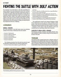 Ostfront; Barbarossa to Berlin