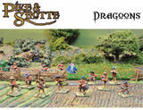 Dragoons