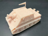 Sturmtiger