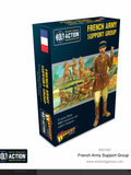 French Support Group