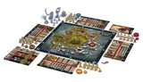 Blood Rage Core Game