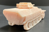 SdKfz 251/23 D