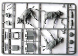 African War Elephants