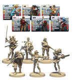 Zombicide