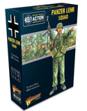 Panzer Lehr Infantry Squad