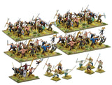 Caesars Gallic Wars, Hail Caesar Starter Set