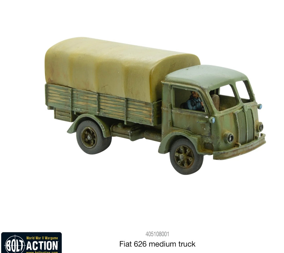 SOMUA OP5/3 BUS Et Autocars Du Monde 1/43 Ixo En Boîte EUR 9,99 - IT SOMUA OP5/3 BUS Et Autocars Du Monde 1/43 Ixo En Boîte EUR 9,99 - IT
