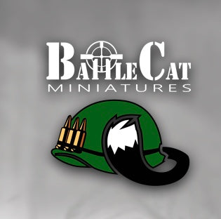 B/cat Italian
