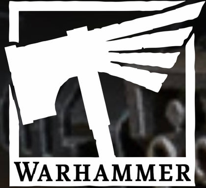 Games Workshop