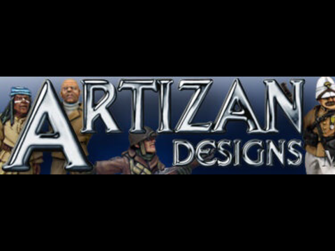 Artizan Designs