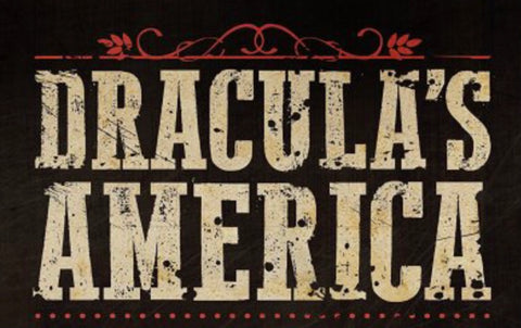 Draculas America