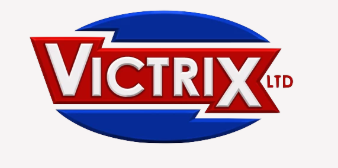 Victrix 28mm Plastics