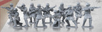 Polish Army Starter box