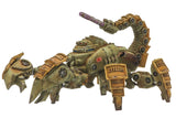Konflict ‘47 Japanese Starter set
