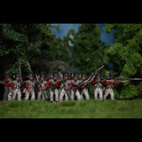 5th Regt. British Grenadiers