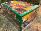 40K Epic Armies War Horde box set (1991)