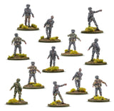 Totenkorps