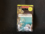 40K Epic Chaos Silver Towers of Tzeentch (1991)