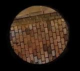 40mm round urban bases