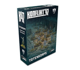 Totenkorps