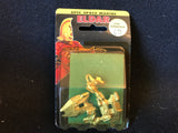 40K Epic Eldar Doomweaver (1990)