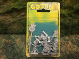 Forest Goblin Command (1991)