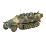 Band of Brothers Starter Set