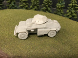 SdKfz 222