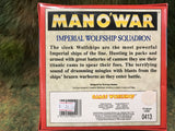 Imperial Wolfship Squadron (1993)