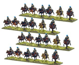 Scots Covenanter starter Army