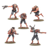 Nachtalben Squad