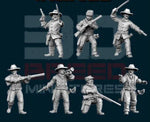 7th Cavalry