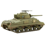 Sherman V ( USA M4A4)