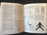 Forces of Fantasy. A Warhammer Supplement (1984)